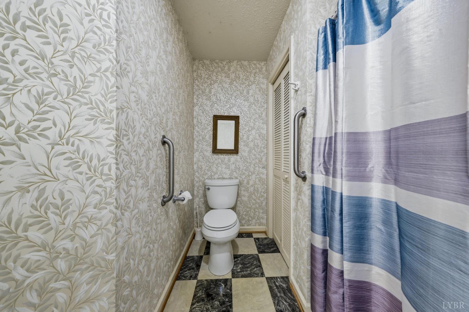 472 Oak Point Road Forest, VA 24551 - Photo 31 of 64