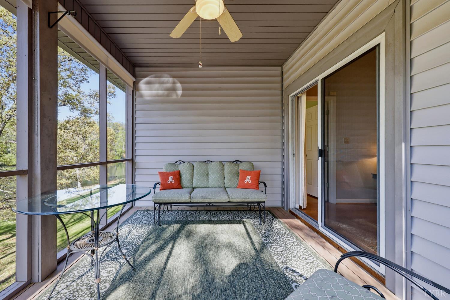 472 Oak Point Road Forest, VA 24551 - Photo 33 of 64