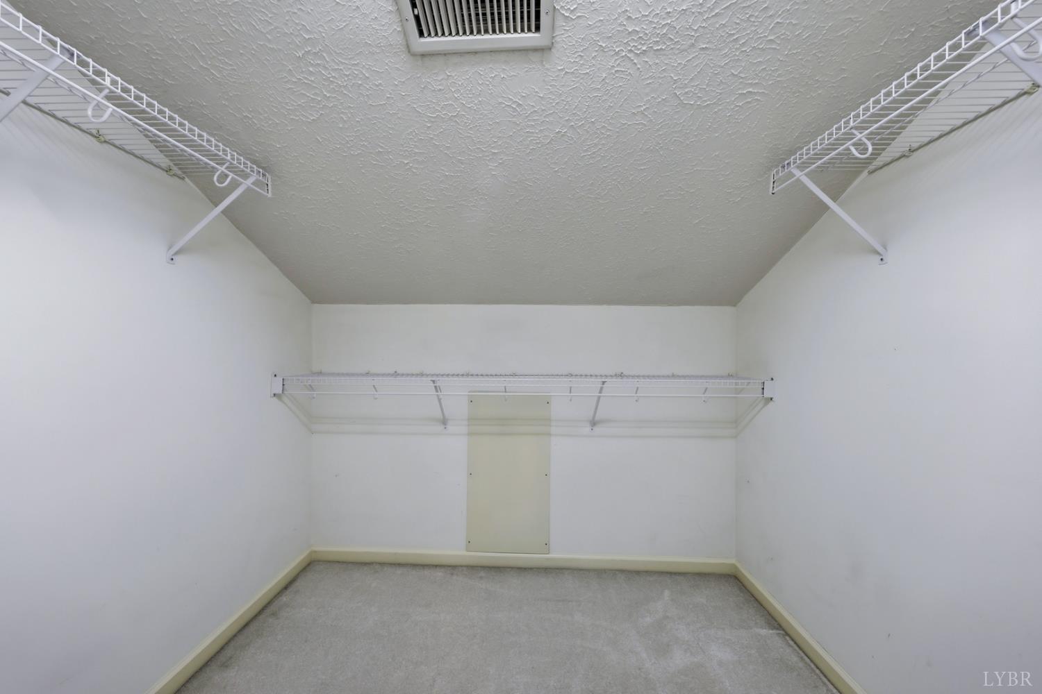 472 Oak Point Road Forest, VA 24551 - Photo 37 of 64