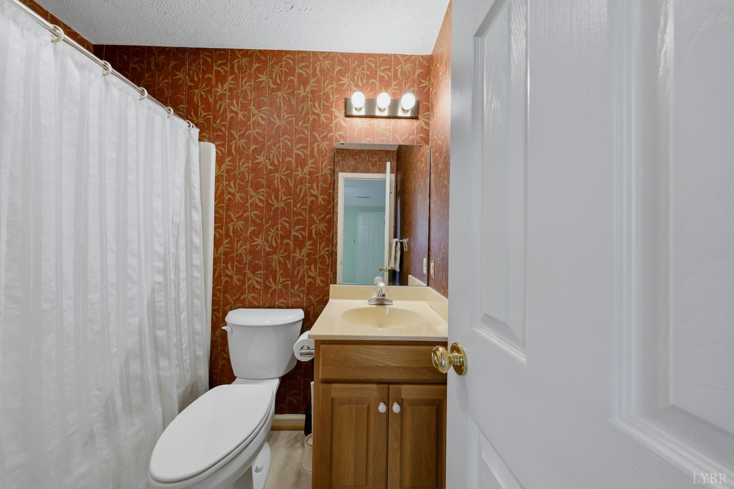 472 Oak Point Road Forest, VA 24551 - Photo 38 of 64