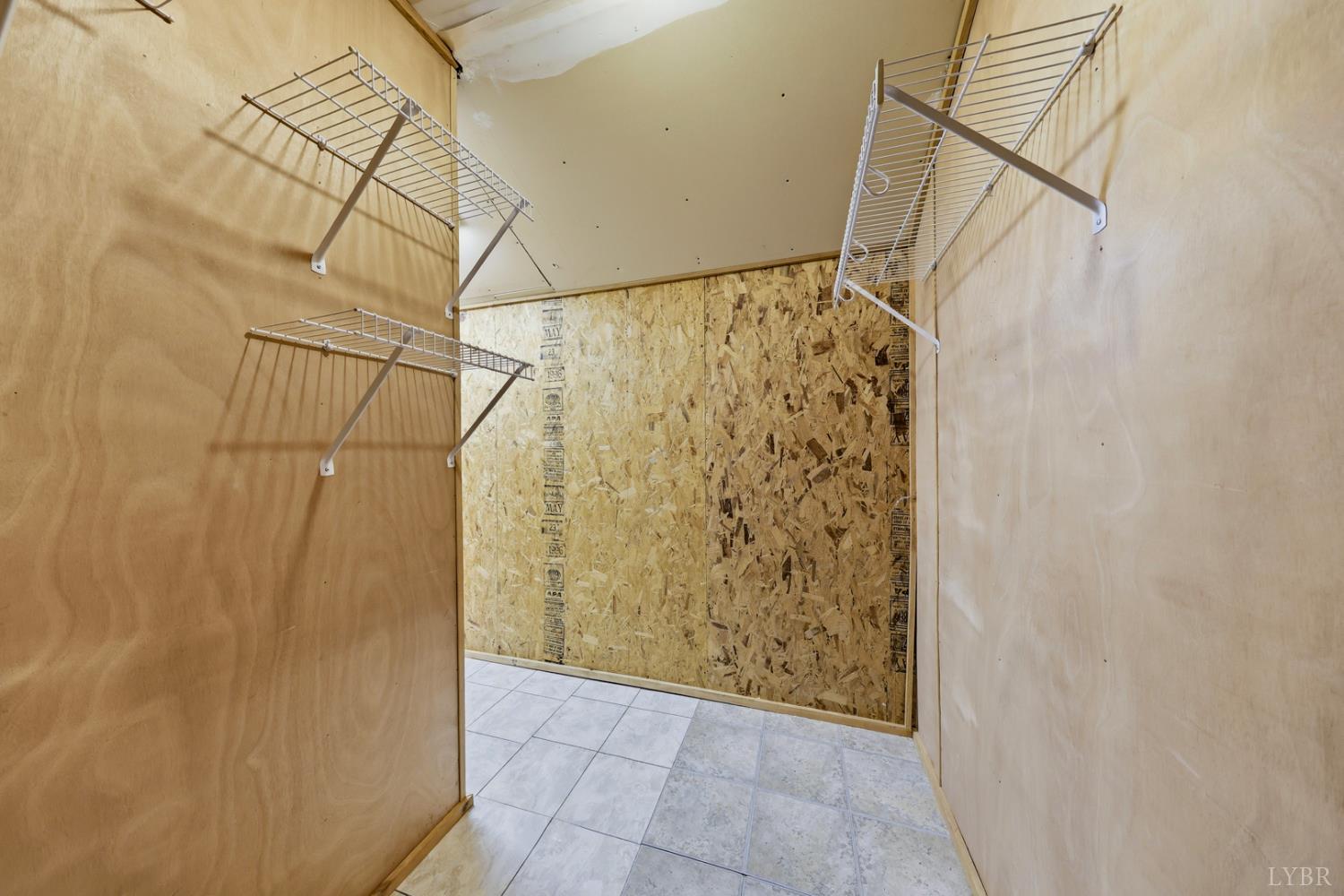 472 Oak Point Road Forest, VA 24551 - Photo 39 of 64