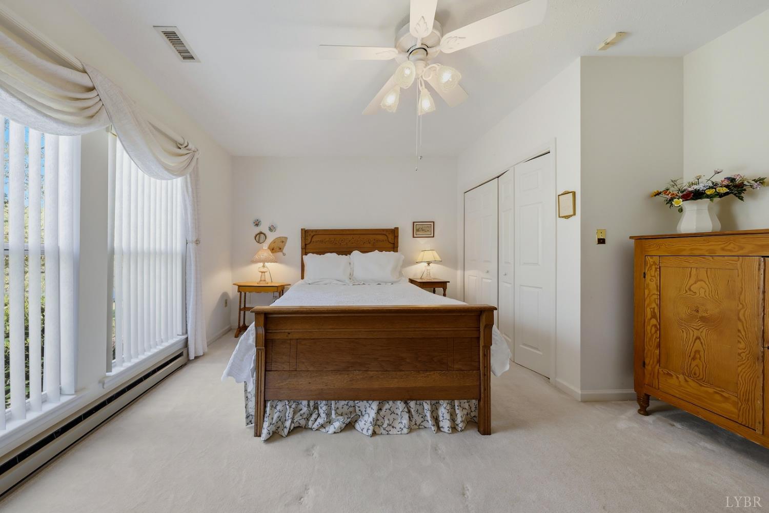 472 Oak Point Road Forest, VA 24551 - Photo 40 of 64