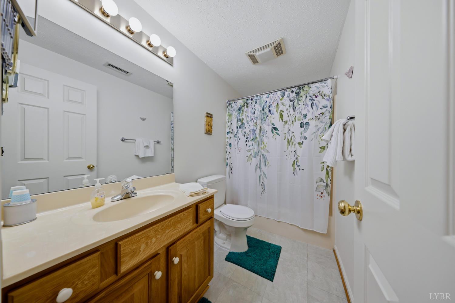 472 Oak Point Road Forest, VA 24551 - Photo 41 of 64