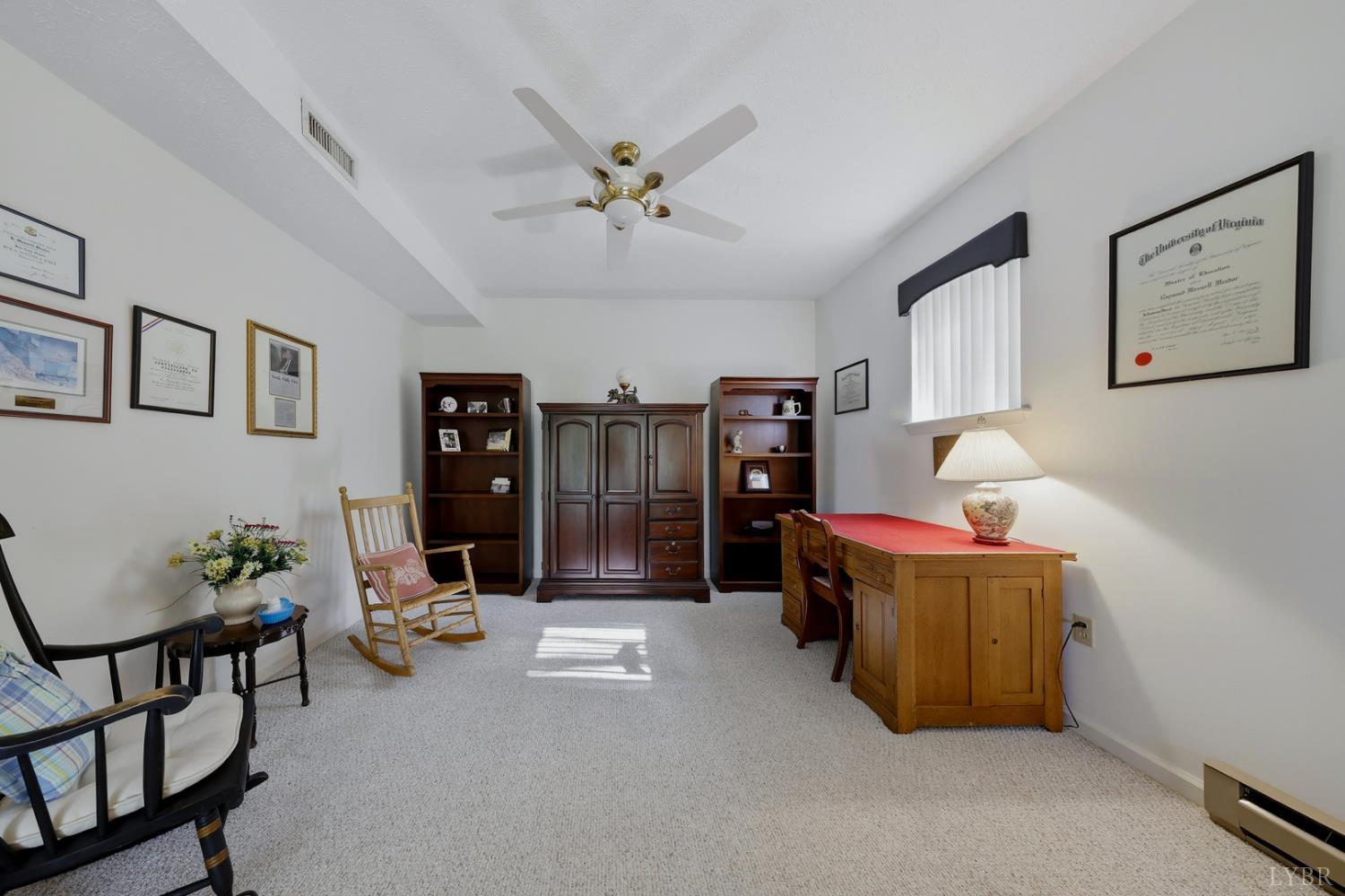 472 Oak Point Road Forest, VA 24551 - Photo 42 of 64