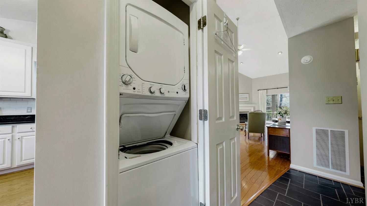 472 Oak Point Road Forest, VA 24551 - Photo 45 of 64