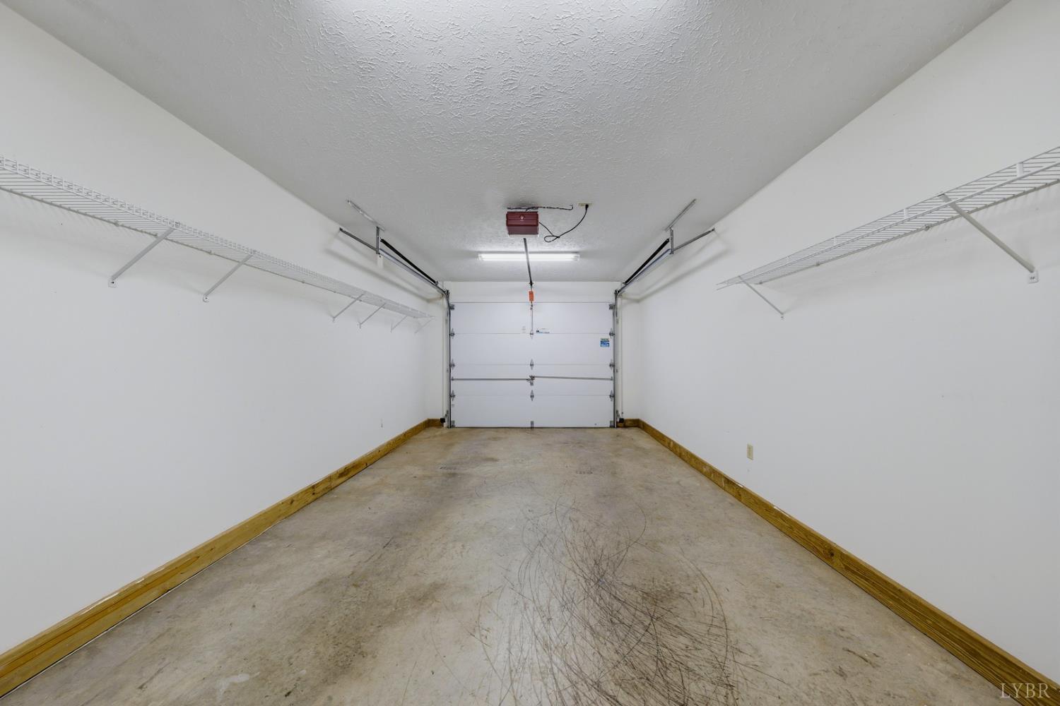 472 Oak Point Road Forest, VA 24551 - Photo 46 of 64