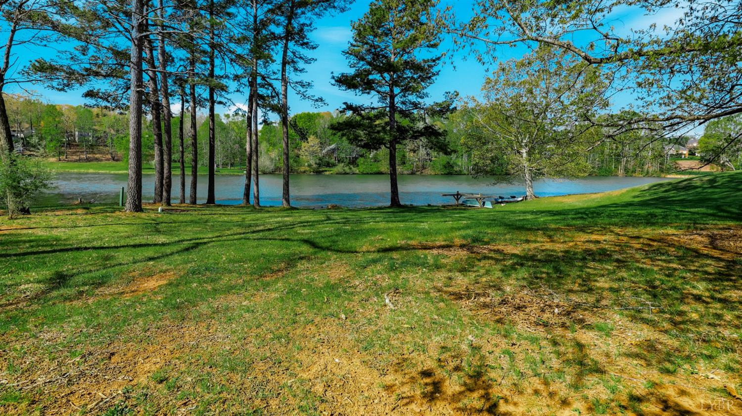 472 Oak Point Road Forest, VA 24551 - Photo 48 of 64