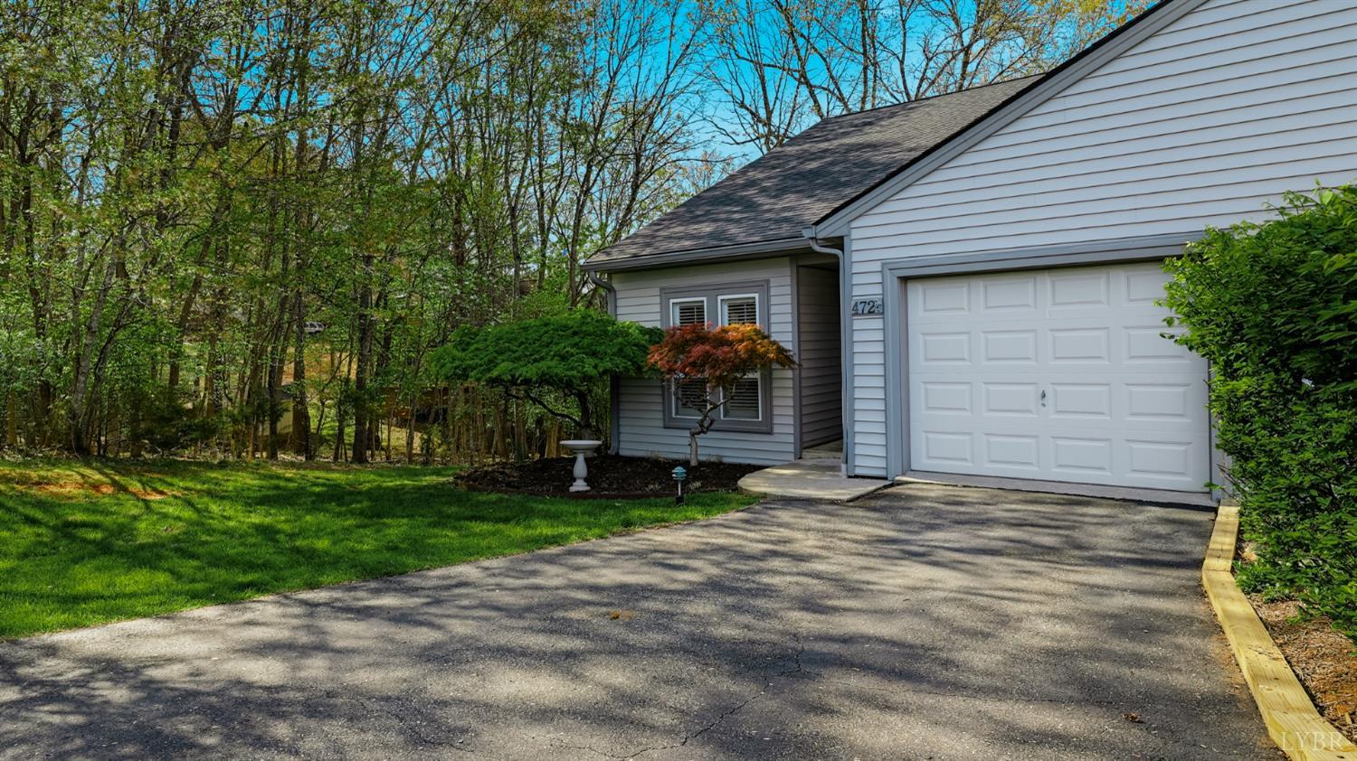 472 Oak Point Road Forest, VA 24551 - Photo 51 of 64