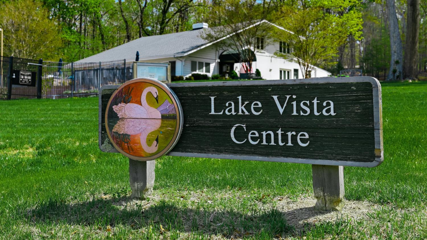 472 Oak Point Road Forest, VA 24551 - Photo 52 of 64