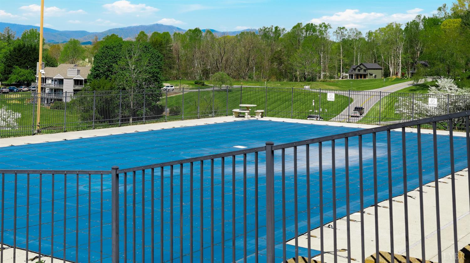 472 Oak Point Road Forest, VA 24551 - Photo 53 of 64