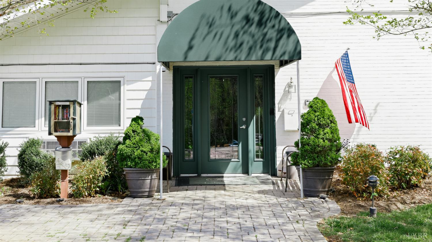 472 Oak Point Road Forest, VA 24551 - Photo 55 of 64