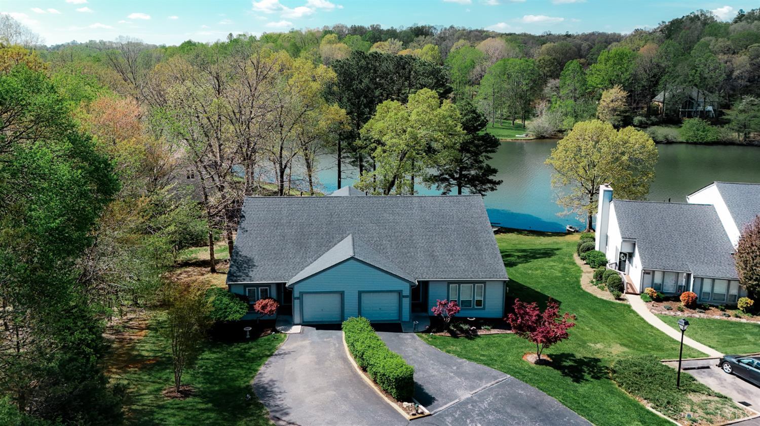 472 Oak Point Road Forest, VA 24551 - Photo 56 of 64