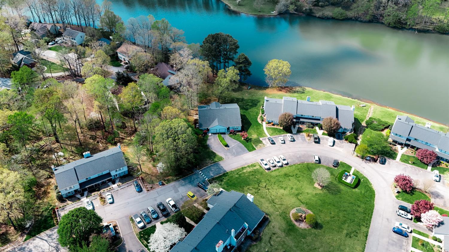 472 Oak Point Road Forest, VA 24551 - Photo 57 of 64