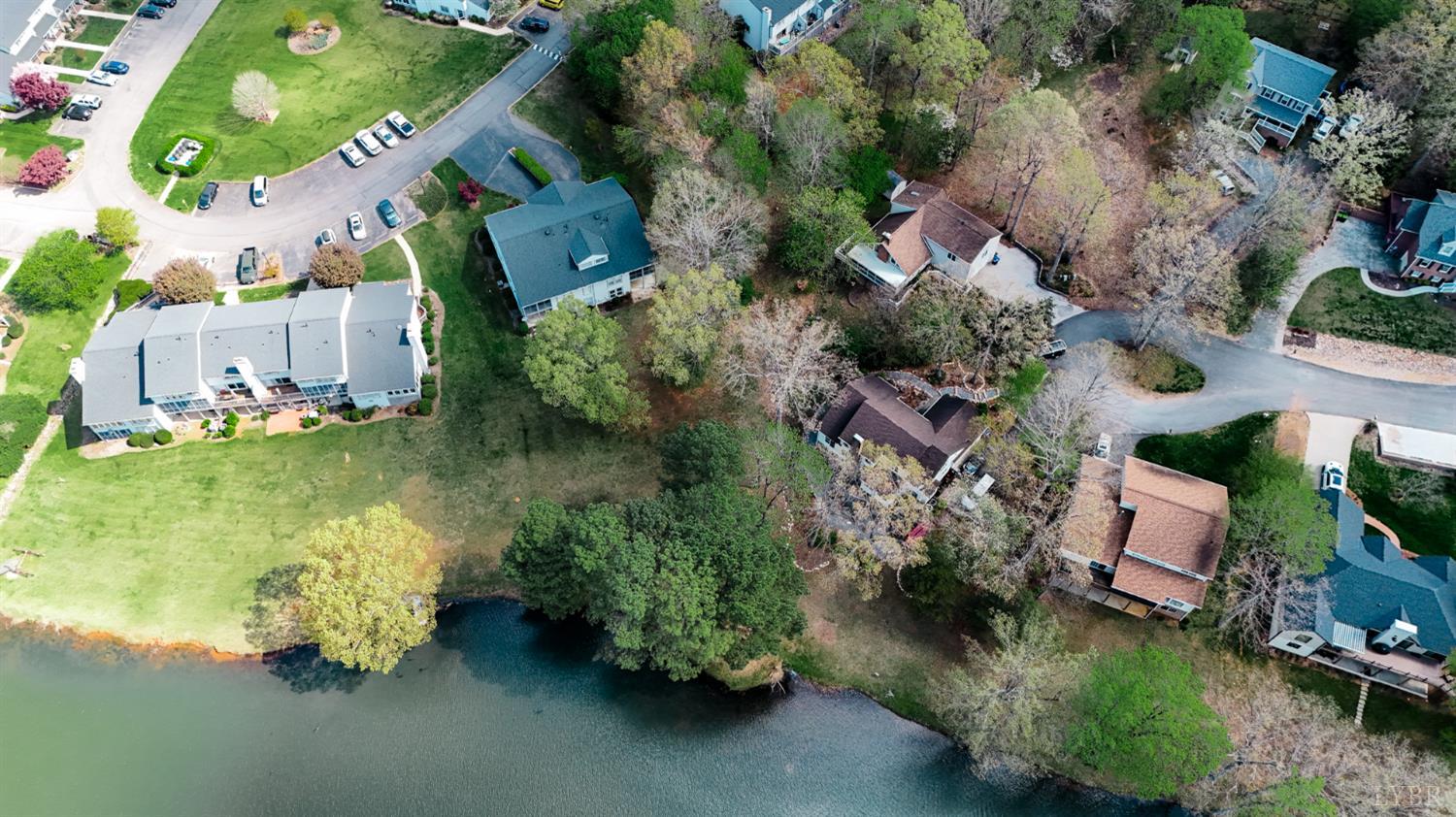 472 Oak Point Road Forest, VA 24551 - Photo 59 of 64