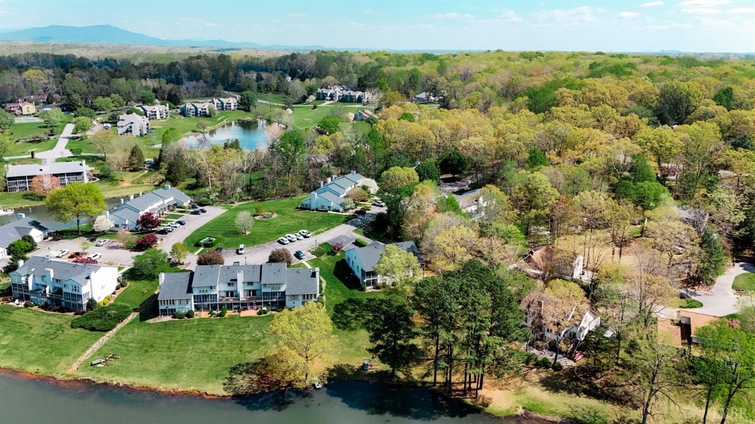 472 Oak Point Road Forest, VA 24551 - Photo 60 of 64