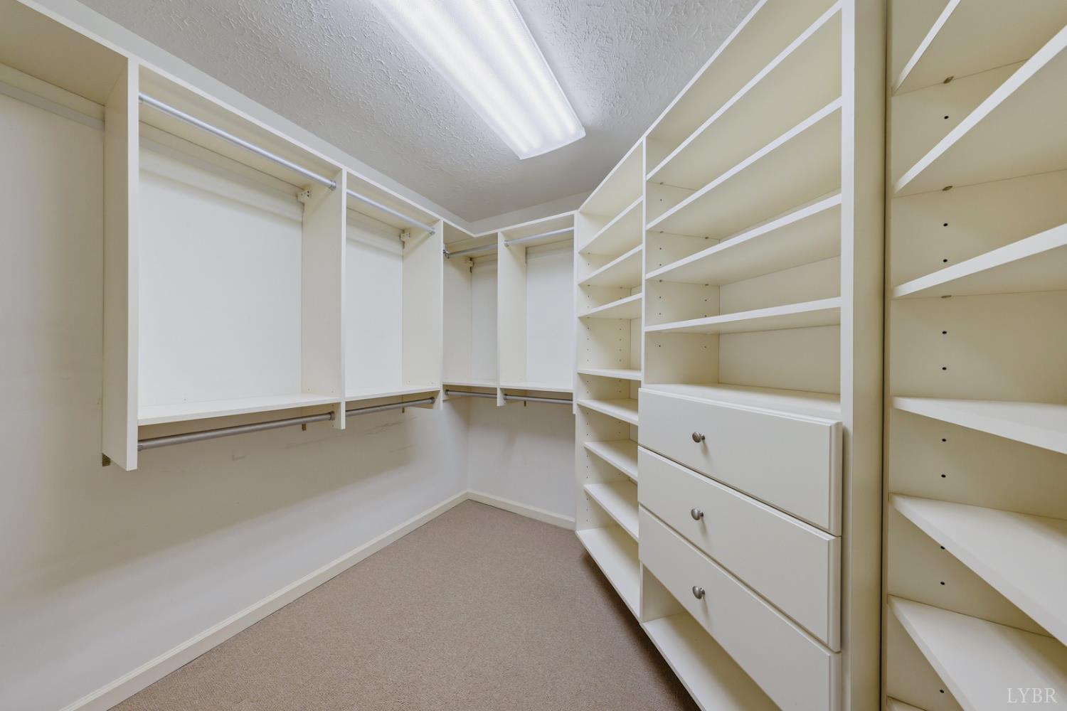 472 Oak Point Road Forest, VA 24551 - Photo 7 of 64