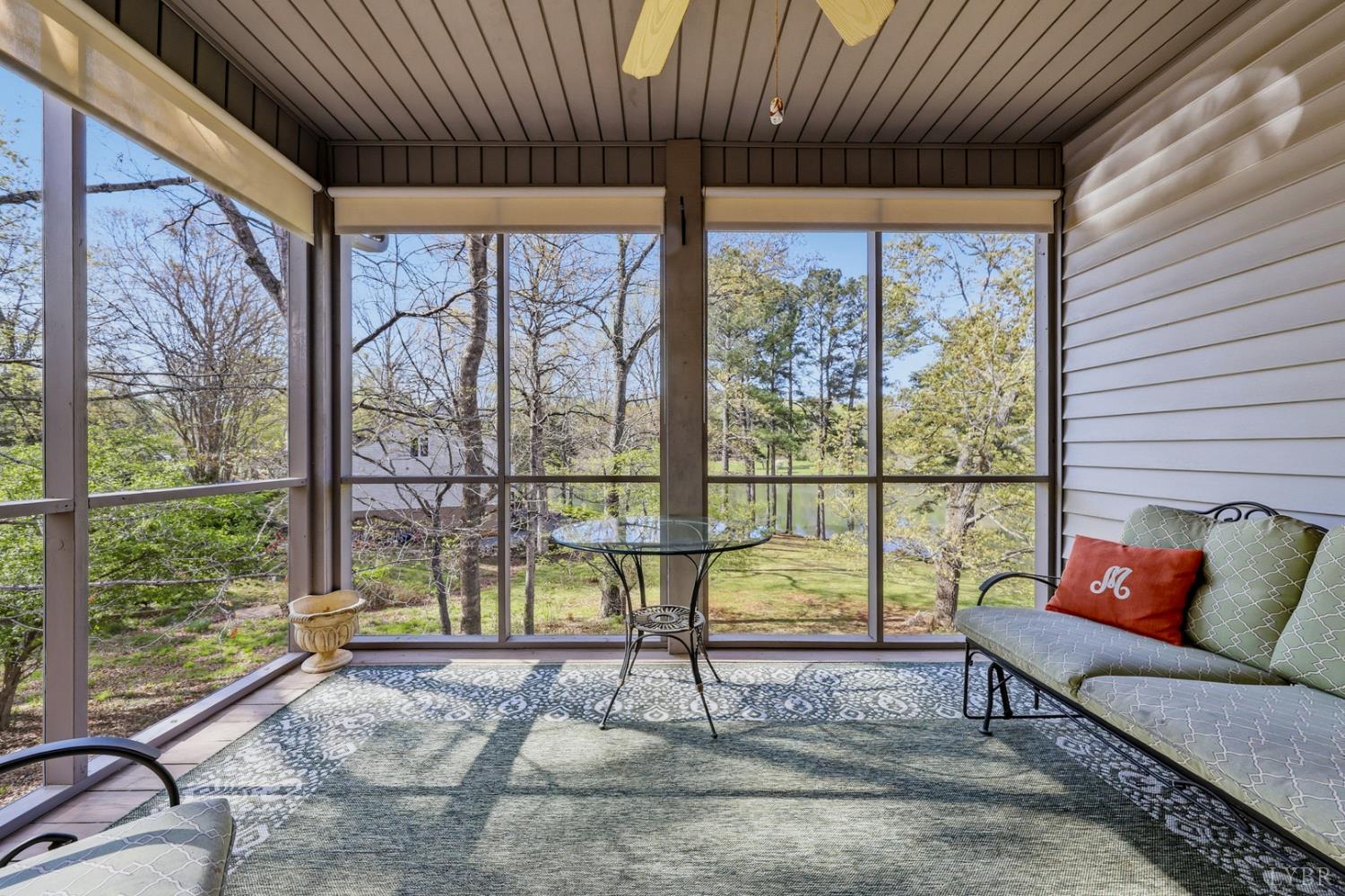 472 Oak Point Road Forest, VA 24551 - Photo 8 of 64