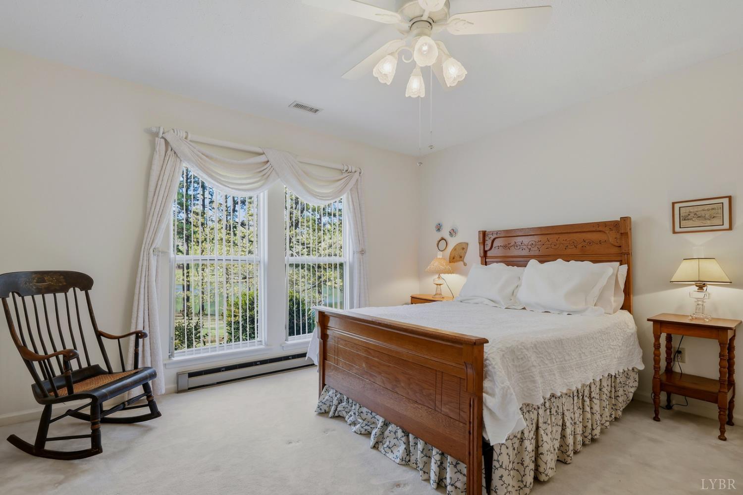 472 Oak Point Road Forest, VA 24551 - Photo 9 of 64