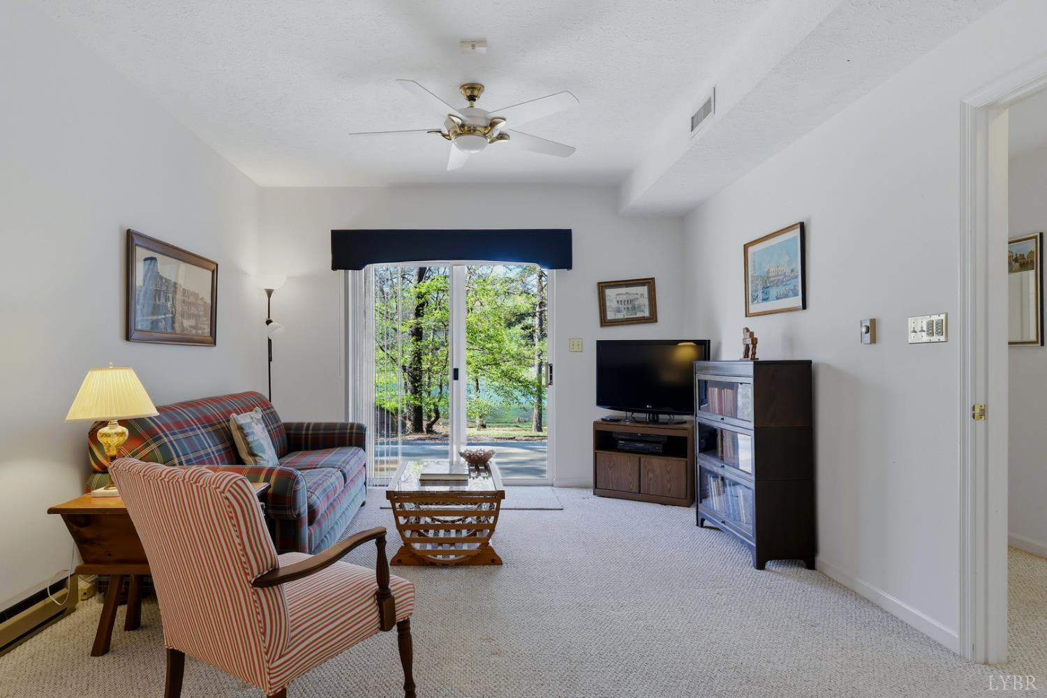 472 Oak Point Road Forest, VA 24551 - Photo 10 of 64