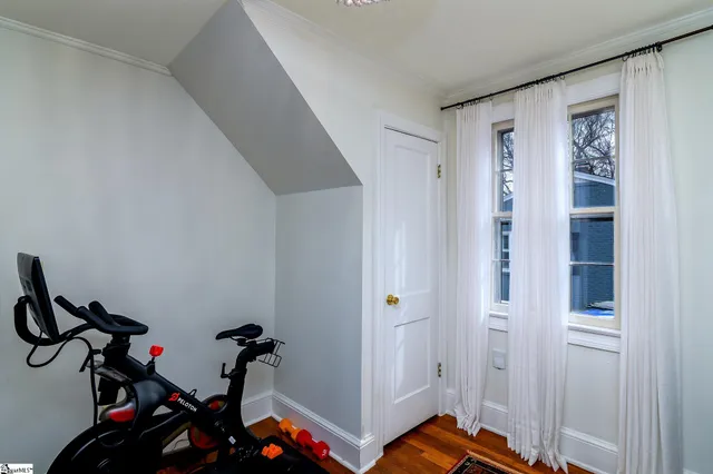 $639,900 | 16 Tabor Street, Greenville, SC 29609