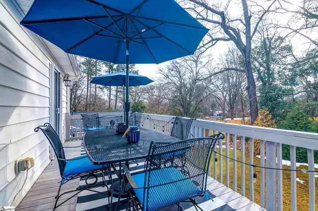 $639,900 | 16 Tabor Street, Greenville, SC 29609