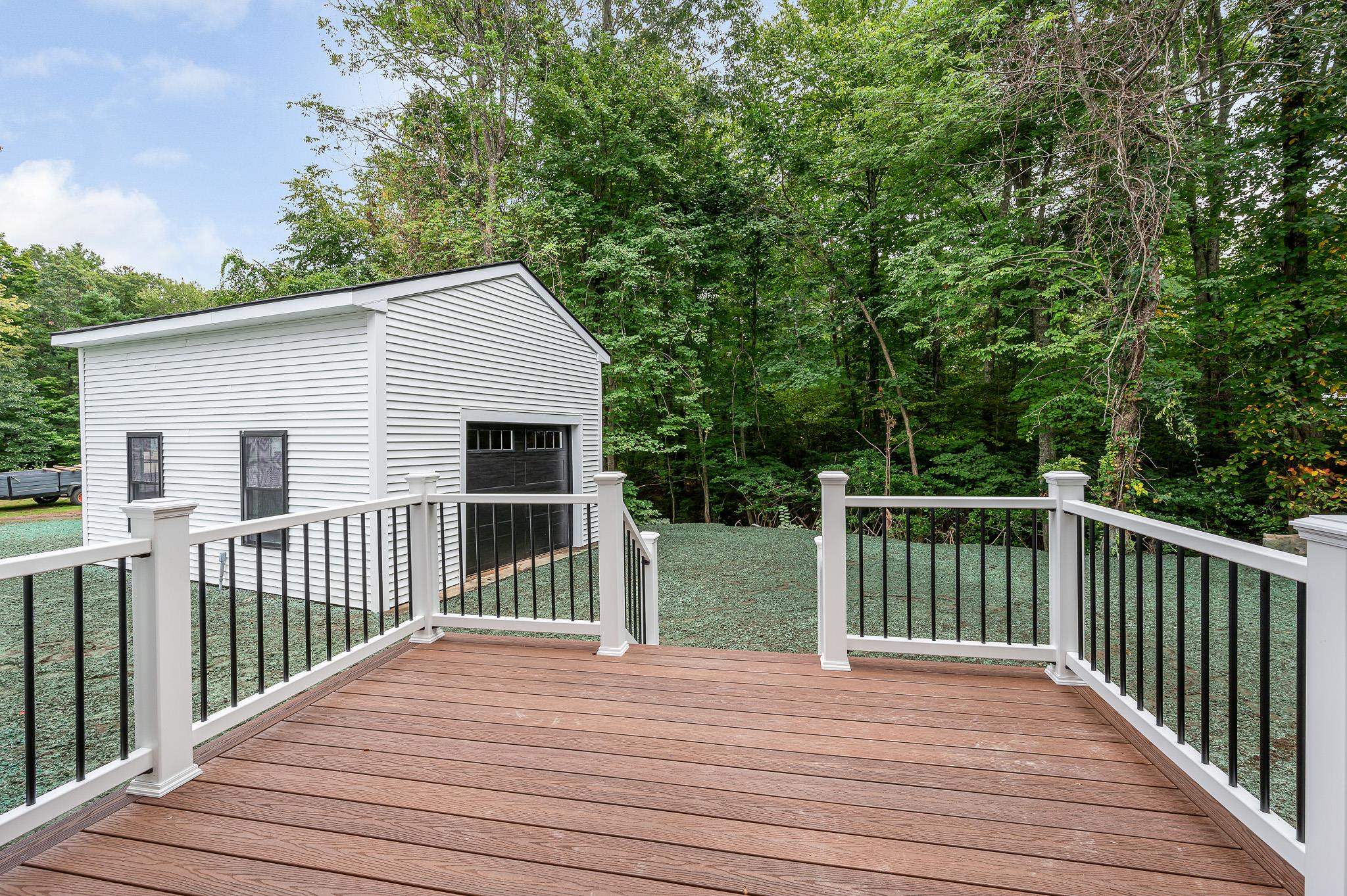 201 Hampstead Road Derry, NH 03038 - Photo 10 of 29 Gallery Image 10