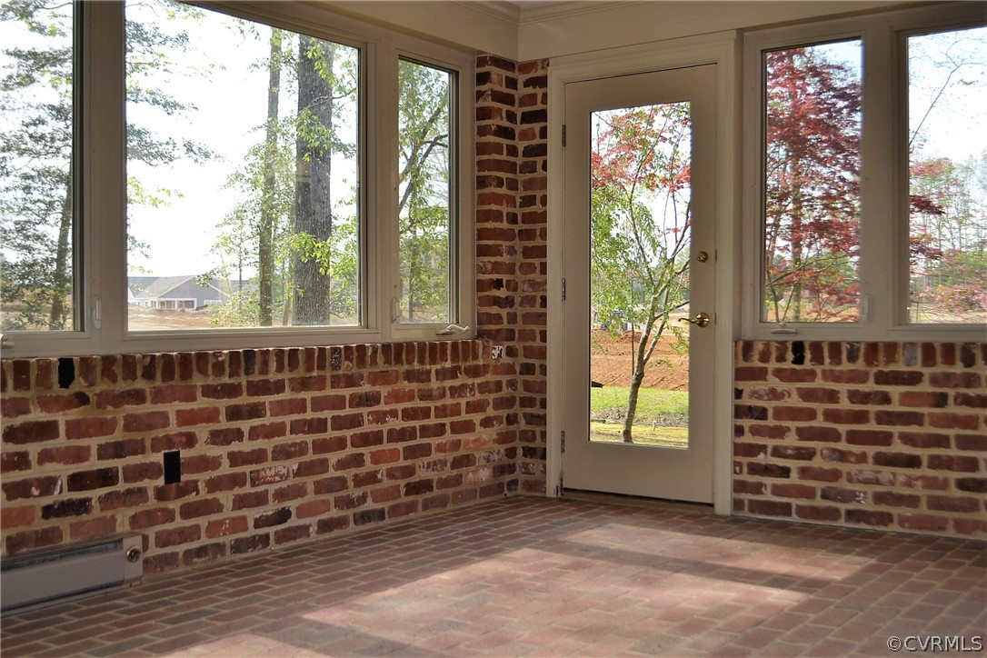 11731 Chalkley Road Chester, VA 23831 - Photo 11 of 36