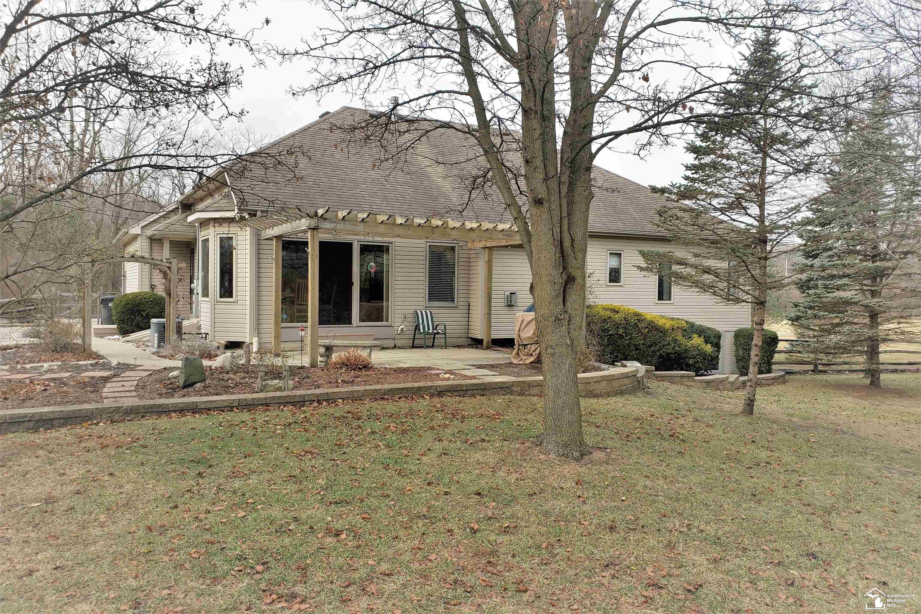 12006 Douglas Road Temperance, MI 48182 - Photo 66 of 80