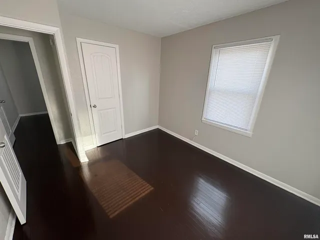 $1,499 | 2324 West Gilbert Avenue, Peoria, IL 61604