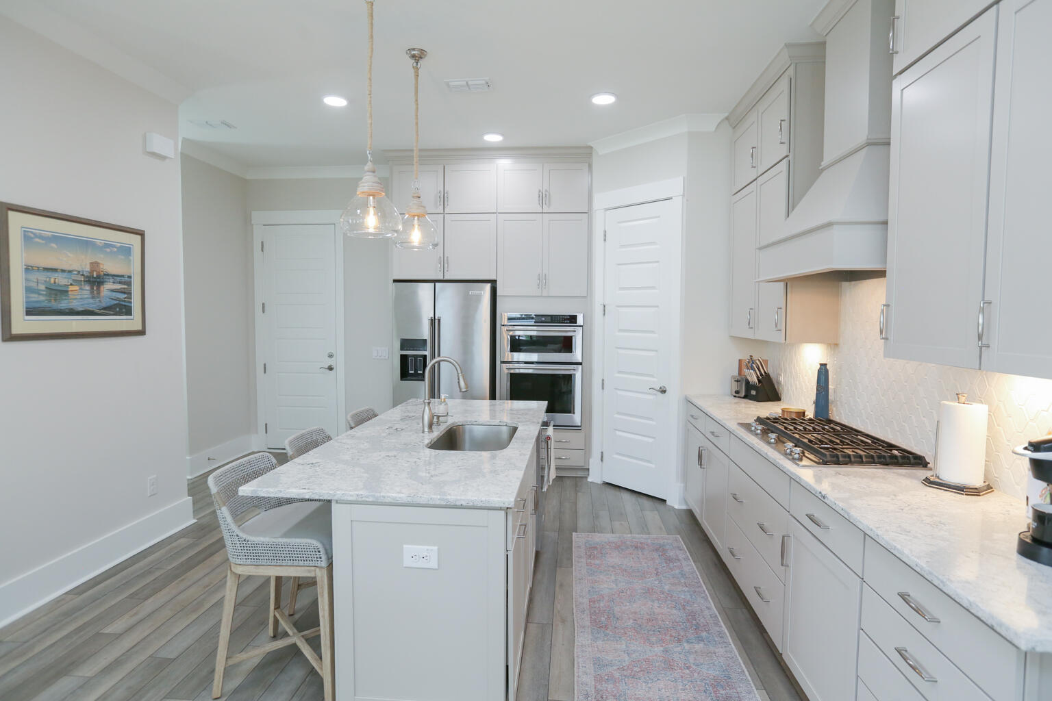 3115 Sturbridge Road Mount Pleasant, SC 29466 - Photo 16 of 41