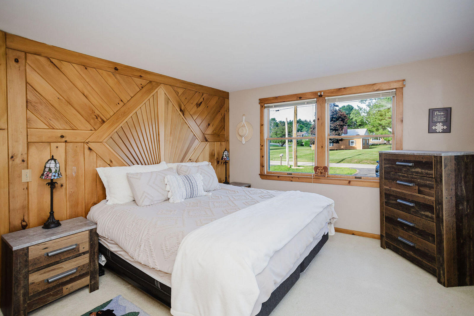 50 Keith Street Livermore, ME 04253 - Photo 24 of 57 taylor-kaminsky-photo-19