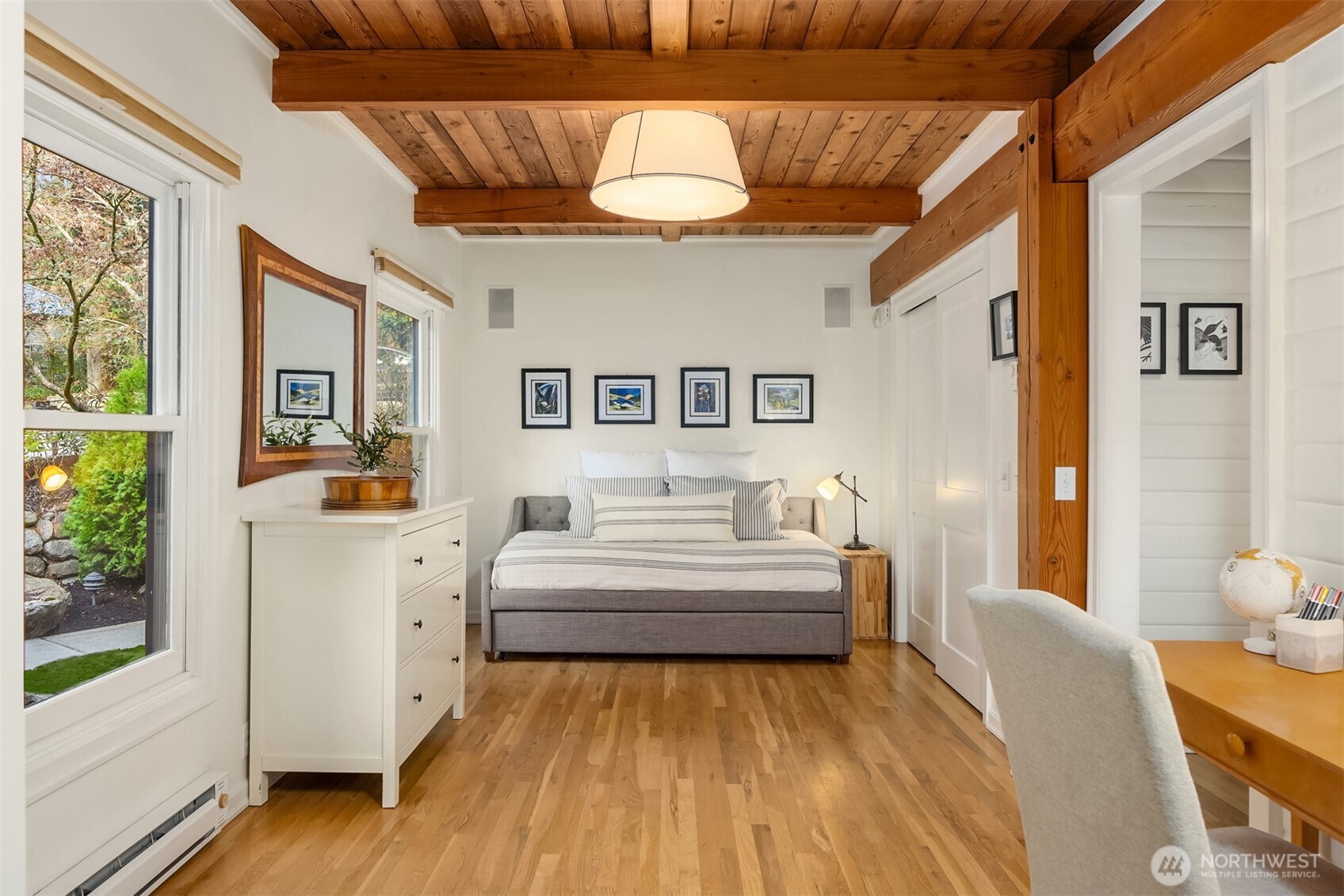 15451 Harvey Road Northeast Bainbridge Island, WA 98110 - Photo 17 of 40