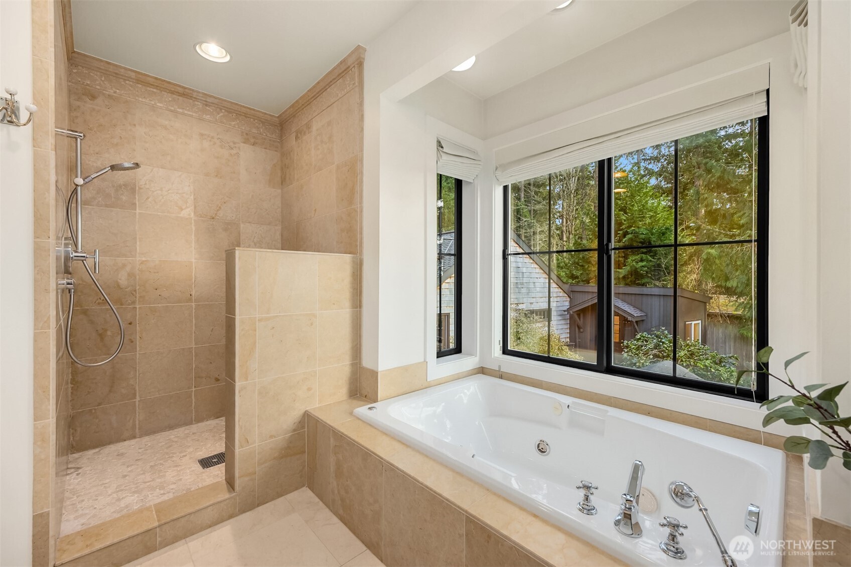 15451 Harvey Road Northeast Bainbridge Island, WA 98110 - Photo 28 of 40