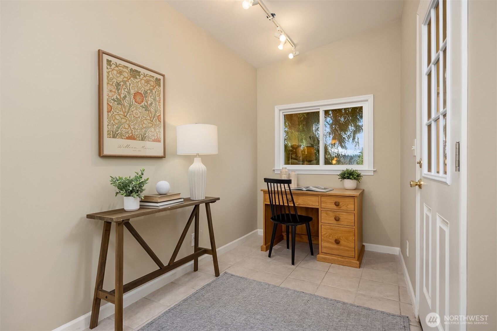 15451 Harvey Road Northeast Bainbridge Island, WA 98110 - Photo 40 of 40