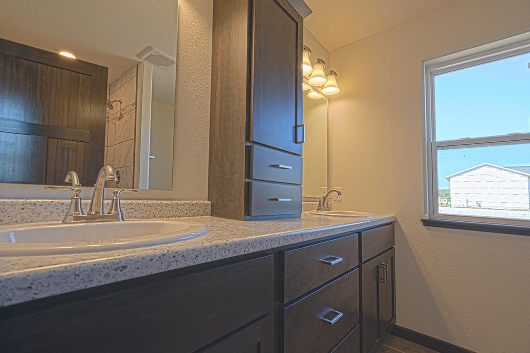 4518 Moreland Road Plover, WI 54467 - Photo 27 of 30