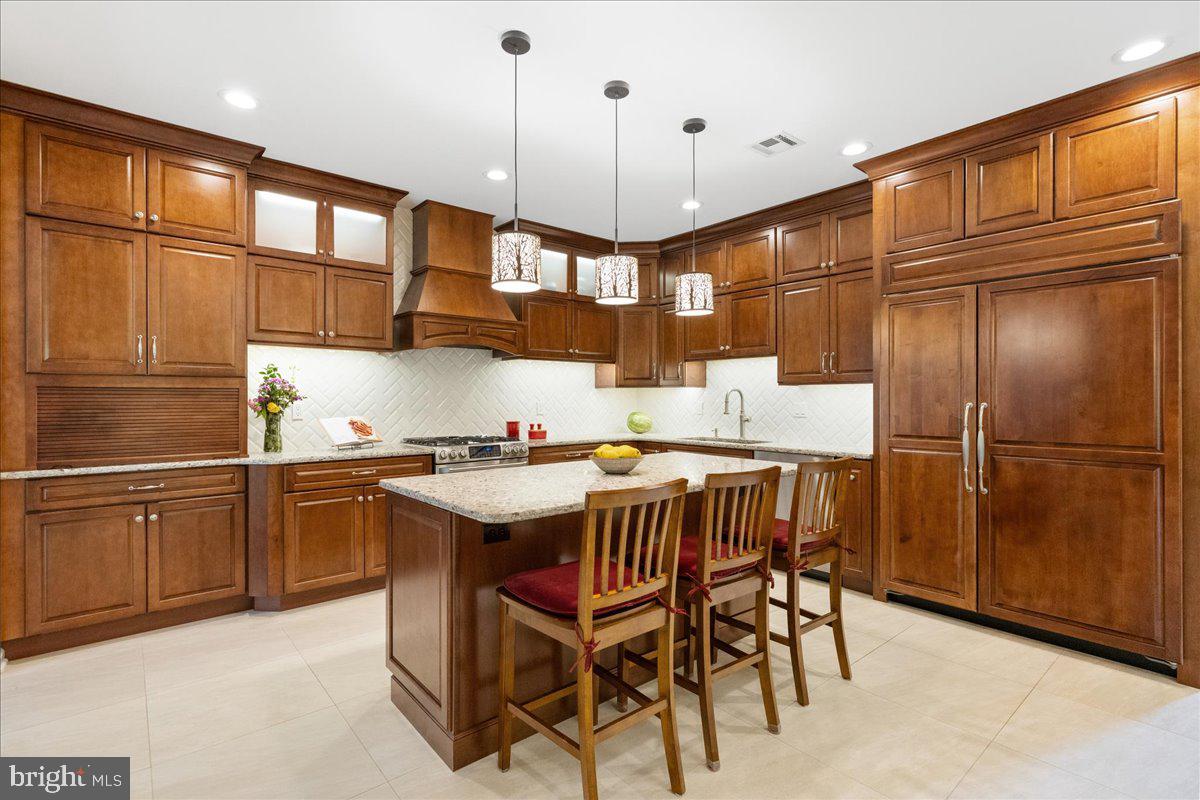 4 Chambers Farm Road Robbinsville, NJ 08691 - Photo 14 of 90 Gallery Image 14