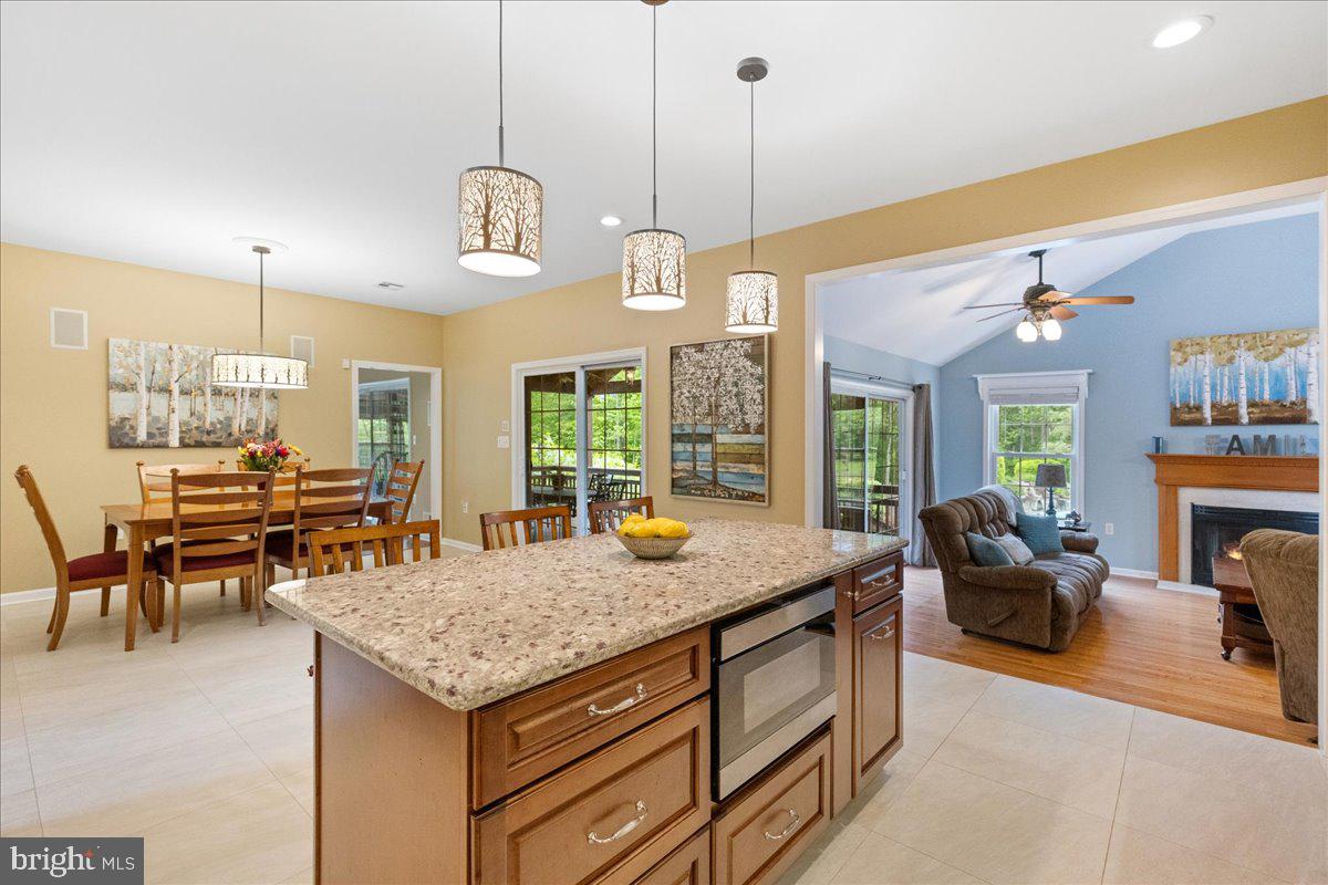 4 Chambers Farm Road Robbinsville, NJ 08691 - Photo 16 of 90 Gallery Image 16