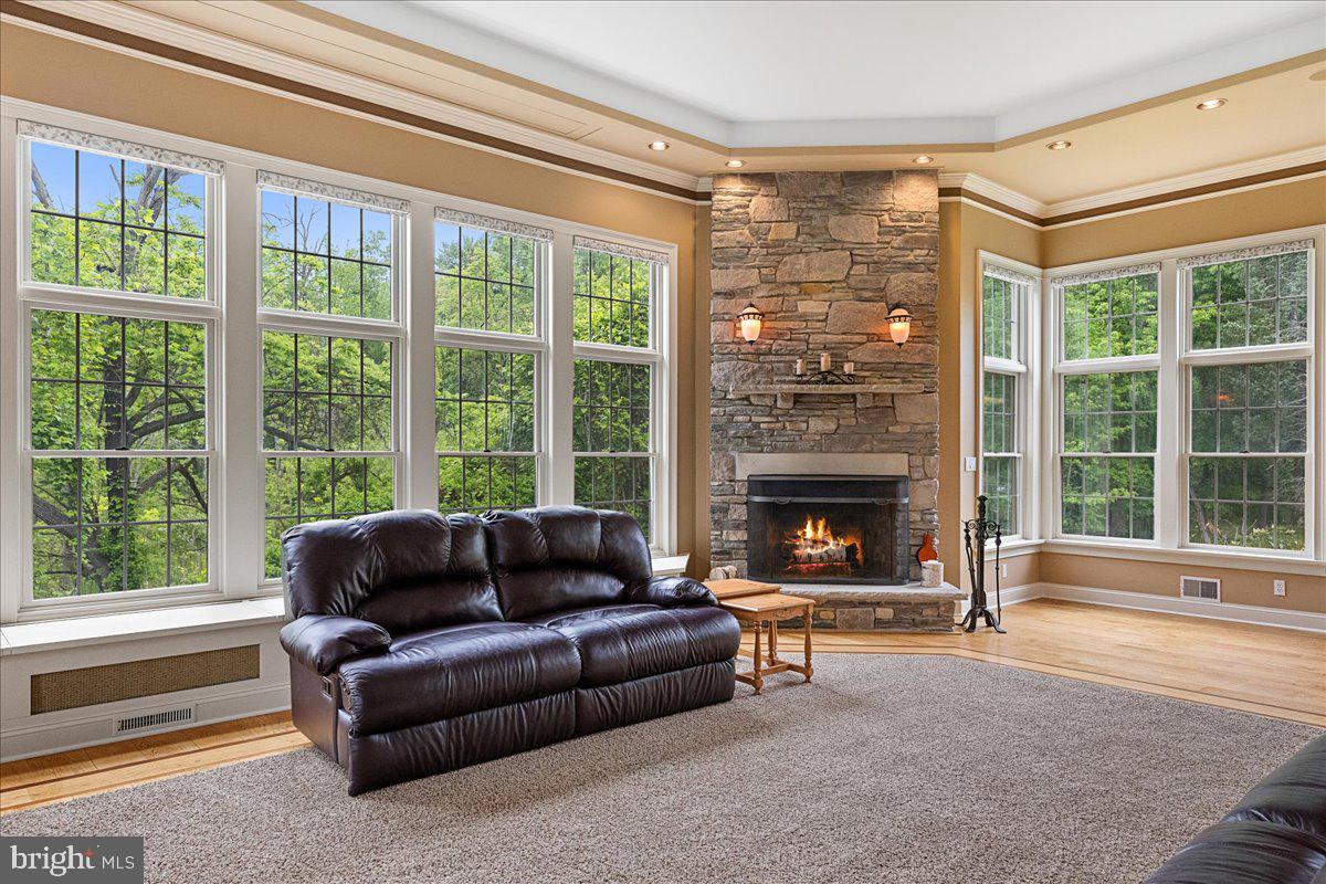 4 Chambers Farm Road Robbinsville, NJ 08691 - Photo 22 of 90 Gallery Image 22