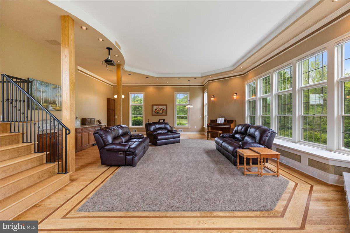 4 Chambers Farm Road Robbinsville, NJ 08691 - Photo 23 of 90 Gallery Image 23