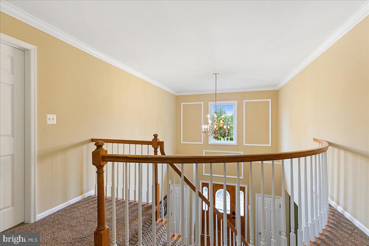4 Chambers Farm Road Robbinsville, NJ 08691 - Photo 27 of 90 Gallery Image 27