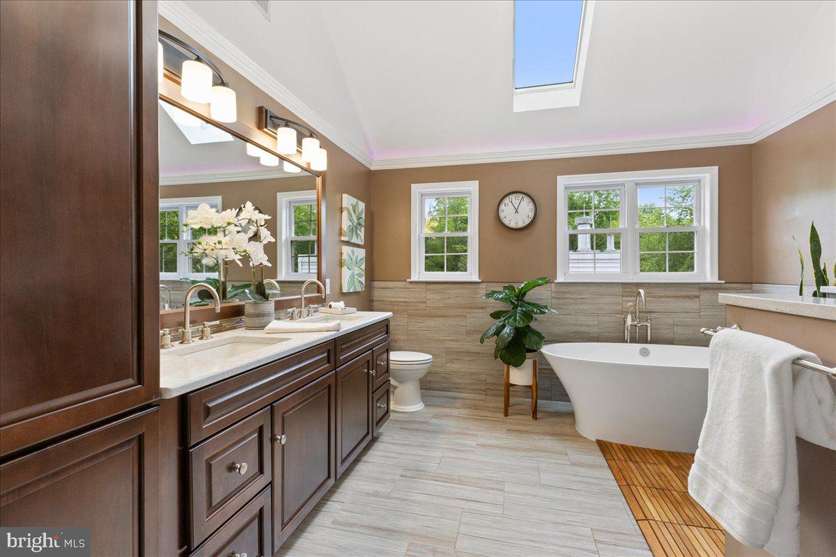 4 Chambers Farm Road Robbinsville, NJ 08691 - Photo 31 of 90 Gallery Image 31