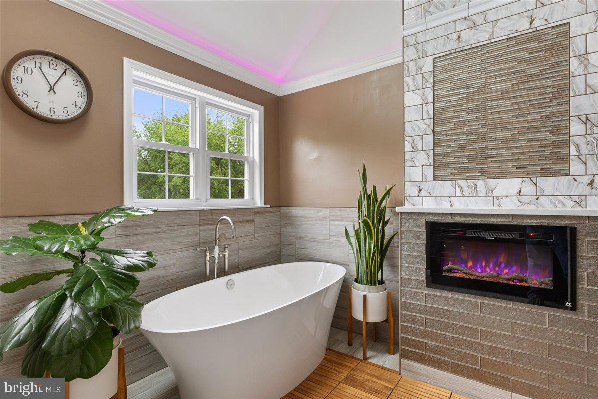4 Chambers Farm Road Robbinsville, NJ 08691 - Photo 32 of 90 Gallery Image 32