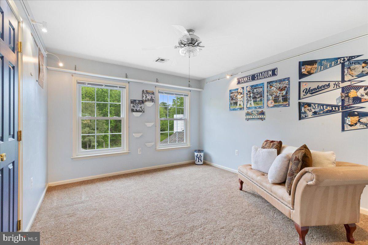 4 Chambers Farm Road Robbinsville, NJ 08691 - Photo 34 of 90 Gallery Image 34