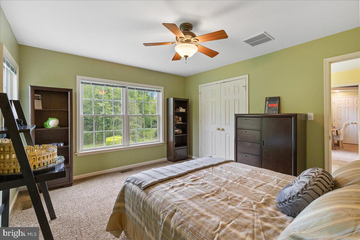4 Chambers Farm Road Robbinsville, NJ 08691 - Photo 42 of 90 Gallery Image 42