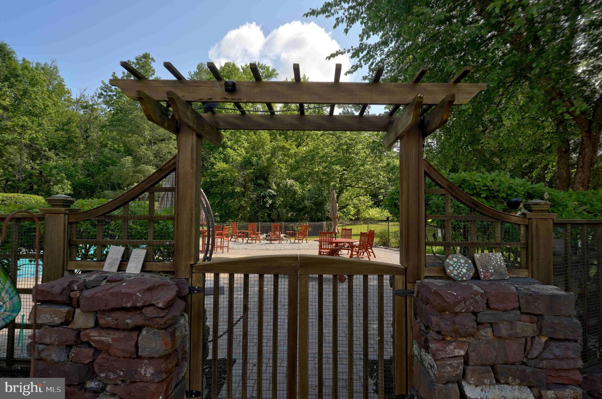 4 Chambers Farm Road Robbinsville, NJ 08691 - Photo 55 of 90 Gallery Image 55