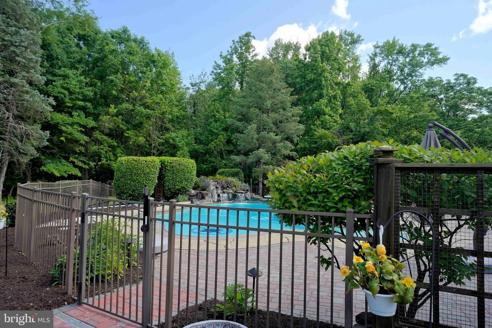 4 Chambers Farm Road Robbinsville, NJ 08691 - Photo 57 of 90 Gallery Image 57