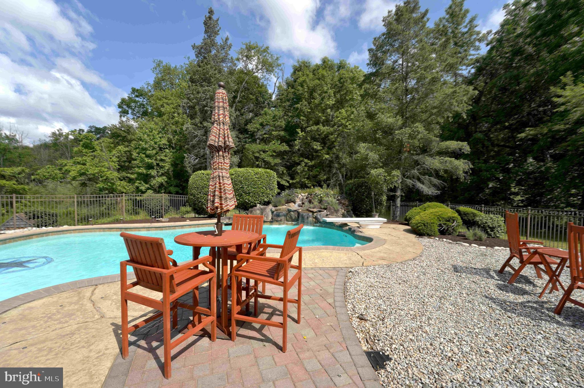 4 Chambers Farm Road Robbinsville, NJ 08691 - Photo 59 of 90 Gallery Image 59