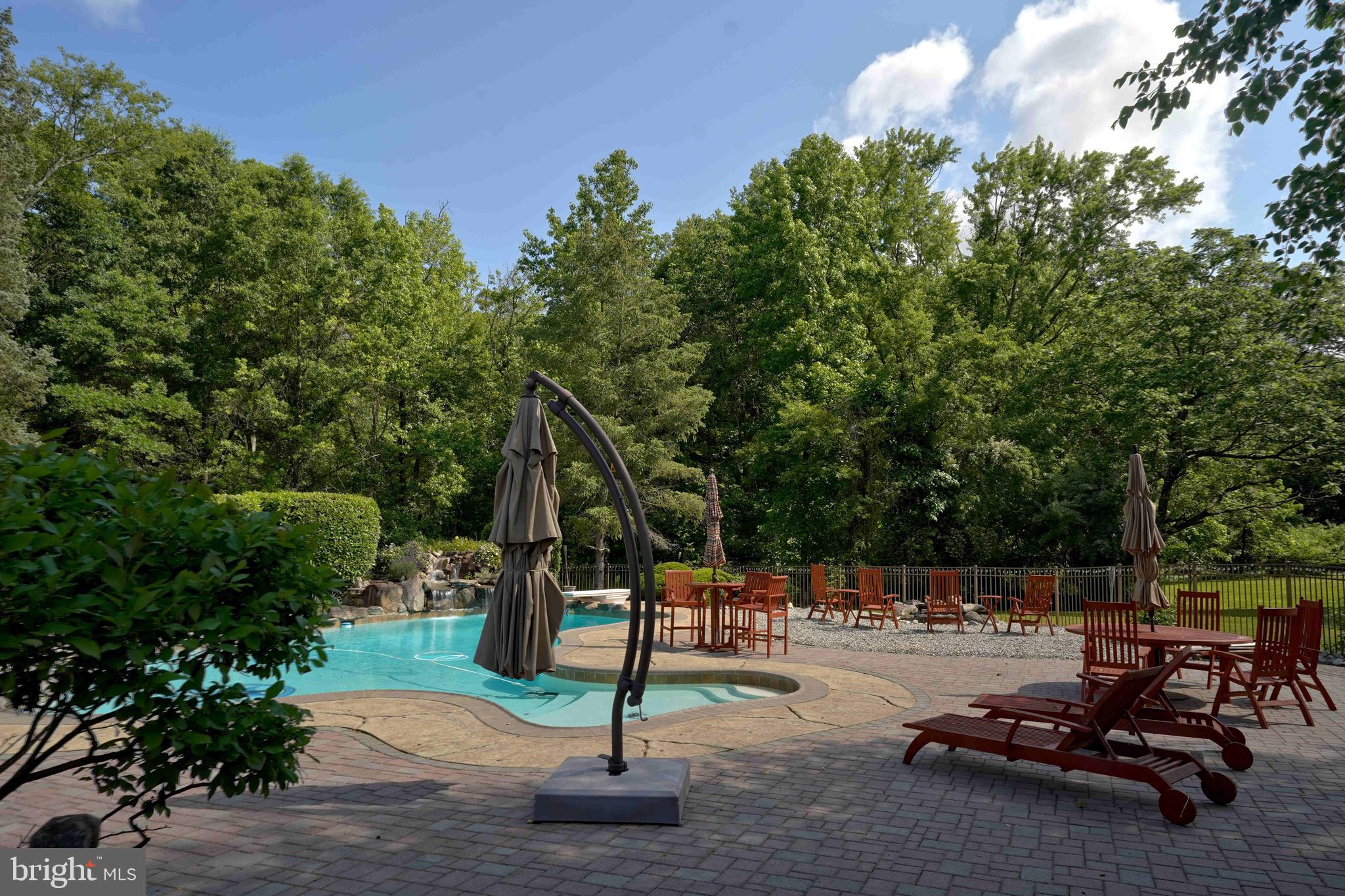 4 Chambers Farm Road Robbinsville, NJ 08691 - Photo 60 of 90 Gallery Image 60