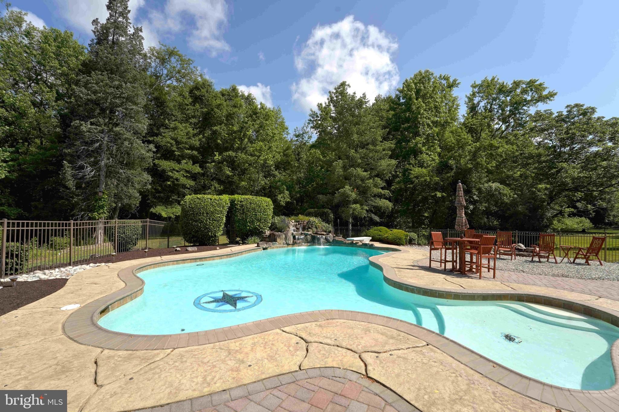 4 Chambers Farm Road Robbinsville, NJ 08691 - Photo 68 of 90 Gallery Image 68