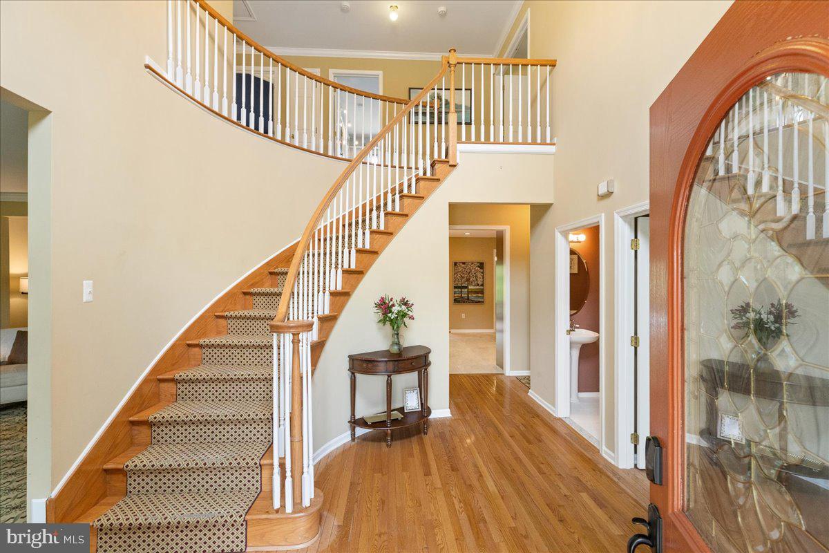 4 Chambers Farm Road Robbinsville, NJ 08691 - Photo 7 of 90 Gallery Image 7